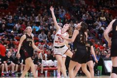 BWGBB_3-7-2024_0259