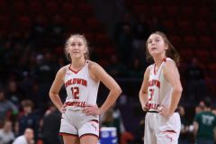 BWGBB_3-7-2024_0260