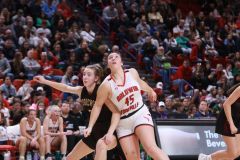 BWGBB_3-7-2024_0261