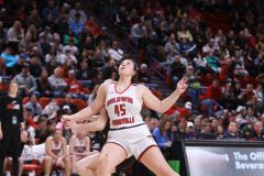BWGBB_3-7-2024_0262