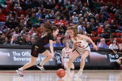 BWGBB_3-7-2024_0263
