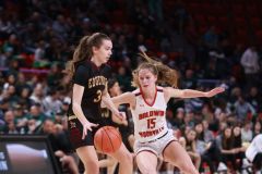 BWGBB_3-7-2024_0264