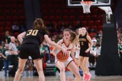 BWGBB_3-7-2024_0265