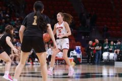 BWGBB_3-7-2024_0266