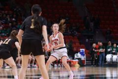 BWGBB_3-7-2024_0267