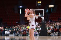 BWGBB_3-7-2024_0268