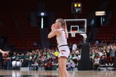 BWGBB_3-7-2024_0269