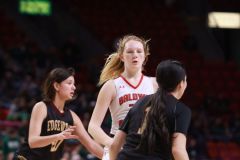 BWGBB_3-7-2024_0270