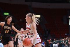 BWGBB_3-7-2024_0271