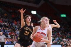 BWGBB_3-7-2024_0272