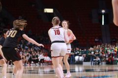 BWGBB_3-7-2024_0273