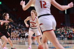 BWGBB_3-7-2024_0274