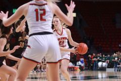 BWGBB_3-7-2024_0275