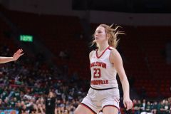 BWGBB_3-7-2024_0276