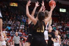 BWGBB_3-7-2024_0277