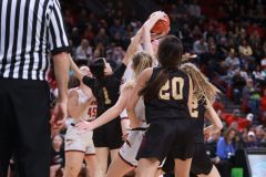 BWGBB_3-7-2024_0278