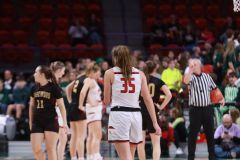 BWGBB_3-7-2024_0279