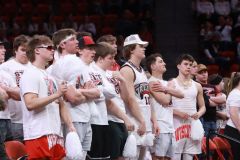 BWGBB_3-7-2024_0280