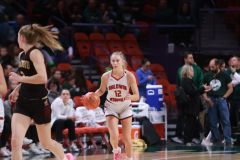 BWGBB_3-7-2024_0281