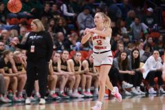 BWGBB_3-7-2024_0282
