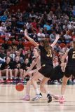 BWGBB_3-7-2024_0283