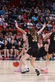 BWGBB_3-7-2024_0284