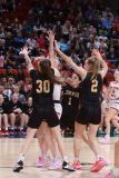 BWGBB_3-7-2024_0285