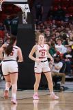 BWGBB_3-7-2024_0286
