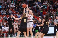 BWGBB_3-7-2024_0287
