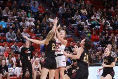 BWGBB_3-7-2024_0288