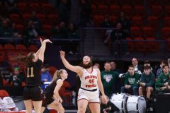 BWGBB_3-7-2024_0290
