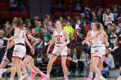 BWGBB_3-7-2024_0291
