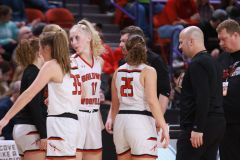 BWGBB_3-7-2024_0292