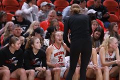 BWGBB_3-7-2024_0293