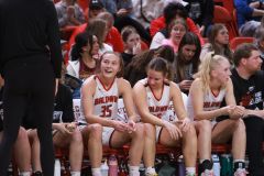 BWGBB_3-7-2024_0294