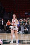 BWGBB_3-7-2024_0295