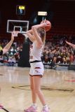BWGBB_3-7-2024_0296