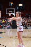 BWGBB_3-7-2024_0297
