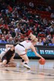 BWGBB_3-7-2024_0298