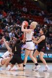 BWGBB_3-7-2024_0299