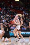 BWGBB_3-7-2024_0300
