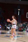 BWGBB_3-7-2024_0301