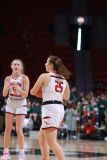 BWGBB_3-7-2024_0302