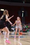 BWGBB_3-7-2024_0303