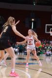 BWGBB_3-7-2024_0304