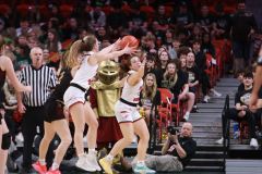 BWGBB_3-7-2024_0305