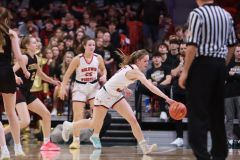 BWGBB_3-7-2024_0306