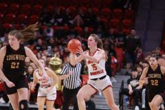 BWGBB_3-7-2024_0307