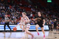 BWGBB_3-7-2024_0308