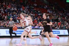 BWGBB_3-7-2024_0309